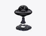 Source factory. Cross-border UFO Sky Projection Lamp. Indoor ambient lighting decoration. 32968477