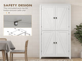 Kitchen Cabinet/ Bathroom Cabinet 41610941