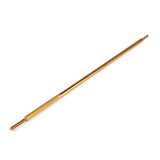 Low Range Shift Linkage Rod Replacement for Polaris Sportsman 400 335 Worker 500 5020824 50206968