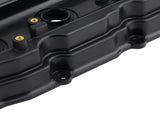 Front Left Valve Cover & Gasket fit for Nissan Maxima Quest 3.5L 02-09 13264ZA30A 28211200