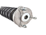 Front Left Suspension Strut and Coil Spring Assembly Fits for Mercedes-Benz C43 AMG 4Matic 3.0L V6 98291031