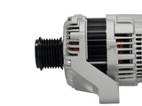 110AMP Alternator fit for Honda Accord 2013 2014 2015 2016 2017 2.4L Auto CVT Trans 71266646