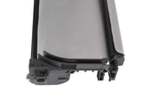 Front Sunroof Sun Visor Roller Blind Fits for Mercedes-Benz C200 C350 C63 AMG GLC300 GLC43 AMG 24502830