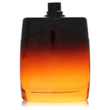 Montblanc Legend Night by Mont Blanc Eau De Parfum Spray 3.3 oz for Men FX-544839