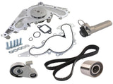 Timing Belt Kit Water pump Replacement for 98-07 Toyota 4.7L 4Runner Tundra LX470 GX470 V8 60673166