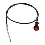 Axle Shaft Disconnect Conversion Set Fit For Dodge Ram 1500/2500/3500 1994-2002 PSL400 89962204