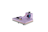 16x24 Manual Heat Press Machine With Slide-out base W1883P195262