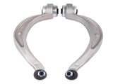 Front Left Right Lower Control Arm Kit Replacement for 2012-2018 Audi A6 A7 Quattro RS7 S6 S7 20995110