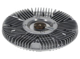Engine Cooling Fan Clutch fit for Chevy Suburban/Express/G30 1996-13 215158 15022299 96362023