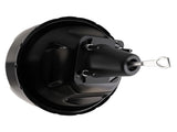 Vacuum Brake Booster Assembly fit for Ford Bronco F-150 1984-1988 5474211 E4TZ2005A 42477323