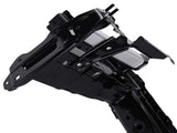 Front Bumper Reinforcement Bar fit for 20-22 Mercedes-Benz GLE GLS X167 1676207900 68422578