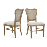 DINING CHAIR N779P171201B
