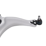 2x Front Lower Control Arms FIT For 2005-2011 Chevy Cobalt HHR Pontiac G5 68453389