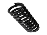 1.5" Front Leveling Lift Coil Springs fit for Ford Ranger/Explorer/Bronco II 83-1997 61343243