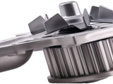 Timing Belt Water Pump Kit fit for Toyota Celica 2.0L 2.2L 1987-1999 16100-09040 89854618