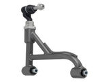 Rear Upper Adjustable Camber Control Arm FIT For Lexus GS300 GS400 GS430 IS300 1998-2005 74037167