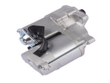 1.4KW 12V Starter Motor 18419, 19339 Replacement for Kubota RTV-X1100 X1120D X900 1100 1140 20204129