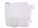 Windshield Washer Reservoir Assembly w/ Pump Fit fit for Toyota Camry 2018-2022 47279772