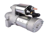Starting Motor 12V 11T for Robin Subaru Specific EH65 EH72 EH722 263-70503-00 263-70504-J0 16264593