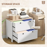 File cabinets, storage cabinets 11586521