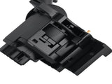 Turn Signal Wiper Switch fit for CHEVROLET AVALANCHE 1500 2500 2003-2006 8124500660 85656736