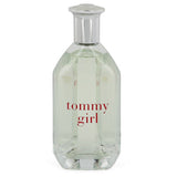 Tommy Girl by Tommy Hilfiger Eau De Toilette Spray 3.4 oz for Women FX-547204