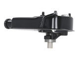 Front Power Steering Pump fit for Chevrolet Silverado 1500 2007-2013 26074333 20886045