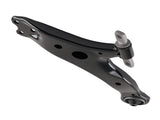 Driver Front Lower Control Arm fit for Camry Avalon ES350/ES300H 2007-2019 K620334 80564856