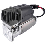 ZNTS Air Suspension Compressor For RAM 2500 3500 Limited SLT 6.4L 6.7L V8 2014-2022 68239571AA 68239571AB 86238368