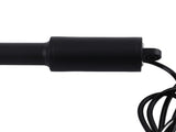 1* 12V Electric Trim Tab Actuator fit for Lenco XD Trolling Tab Actuator 15060-001 82393948
