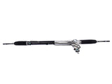 Power Steering Rack and Pinion Fits for Hyundai Veracruz GLS 3.8L V6 GAS 2007-2012 61504265