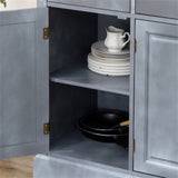 Kitchen Cabinet/ Bathroom Cabinet 06472514