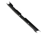 Frame Rust Repair Set & Repair Plate fit for Toyota Tacoma Regular Cab 1996-2004 47920763