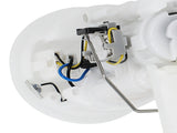 Fuel Pump Module Sending Unit Assembly fit for Toyota RAV4 2001-2005 2.0L 2.4L 65002371