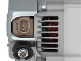 80A Alternator fit for Lexus ES300 V6 1997-2001 210-0401 27060-20120 12V Metal 10919275