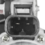 Replacement Window Regulator with Front Left Driver Side for Chevy Monte Carlo Pontiac Grand Prix 97 42148938