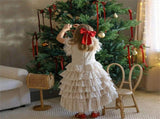 7.5 ft Christmas Trees 31406376