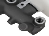 Brake Master Cylinder fit for VW Bora 2005/Clasico 2013-2015/Golf 2002-2006 M630834 63064541
