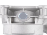 Throttle Body Assy Fit for Saab 9-3 2.0T Aero Arc Linear Vector 2003-06 12568796 75781912