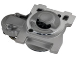 Starter fit for Chevrolet Camaro 6.2L 10-15 Chevrolet Caprice 11 12-13 19129N 21282017
