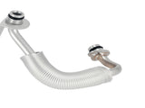 Coolant Feed Hose fit for BMW 320i 328i xDrive F30 F80 N20B20 2.0 12-18 Turbocharger 48594664
