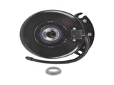 Electric PTO Clutch Replacement for John Deere Z920 Z925 Z930 Z950 Z960 Z970 AUC18452 AUC18216 87251074