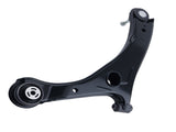 Front Lower Control Arm Tie Rod fit for Volkswagen Routan 2009 - 14 RAM C/V 2012 -15 39210387
