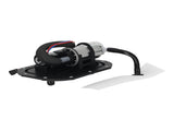 NEW Fuel Pump Assembly fit for Victory Cross Country Cross Roads 2010-2017 2520811 38670463