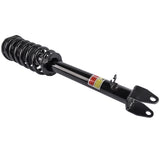 Front Left or Right Shock Strut Coil Spring Assembly for Tesla Model S 2011-2016 RWD 101561900A 56375257