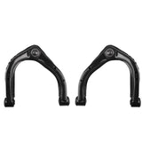 12pc Front Upper Control Arm Sway Bar Tie Rod Fit For INFINITI QX56 2004 - 2013 All Models Fit For 24915742