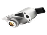 EGR Valve fit for Dodge Charger Durango 2004-2008 fit for Chrysler 300 Aspen 2007-08 25031331