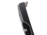 Chrome Steel Rear Bumper fit fit for Ford E-150 E-250 1992-2014 FO1103205 10205436
