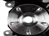 Front Left Steering KnuckleWheel Hub Bearing for 2008-2012 Honda Accord 2009-2014 Acura 08358113