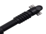 Drive Shaft Front fit for Ford F-350 F-450 F-550 Super Duty V10 6.8L 2005-2010 Auto 24548818
